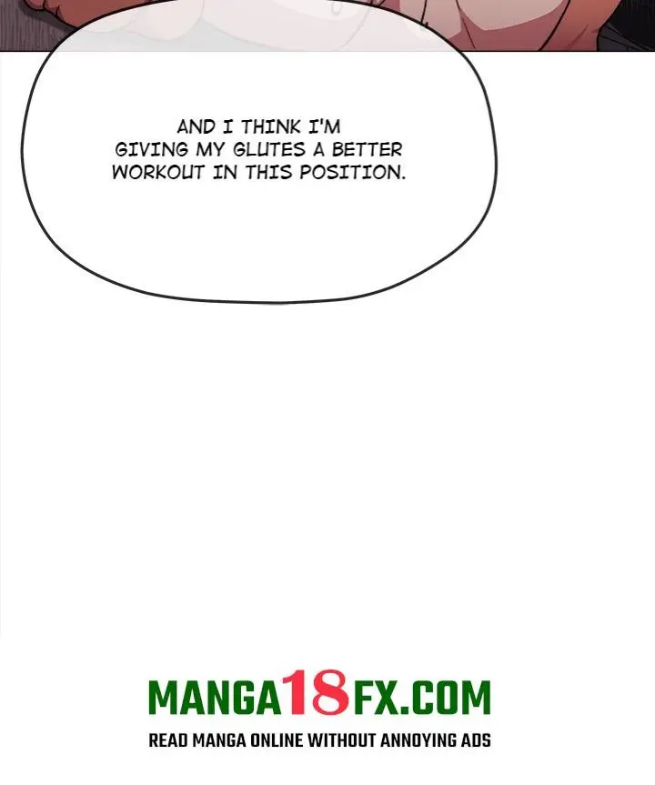 Stop Smoking Episode 65 - Page 68