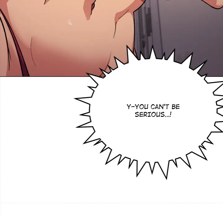 Stop Smoking Episode 65 - Page 71