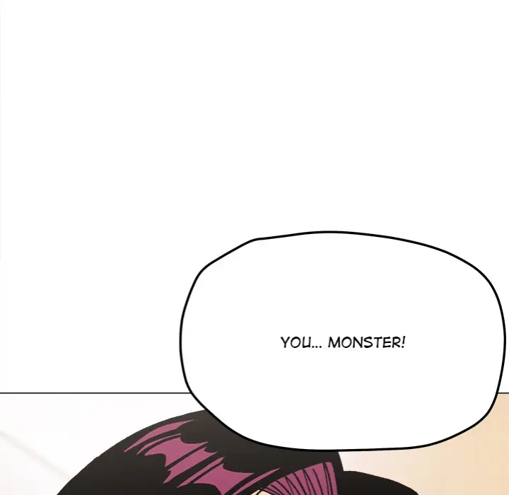 Stop Smoking Episode 65 - Page 72