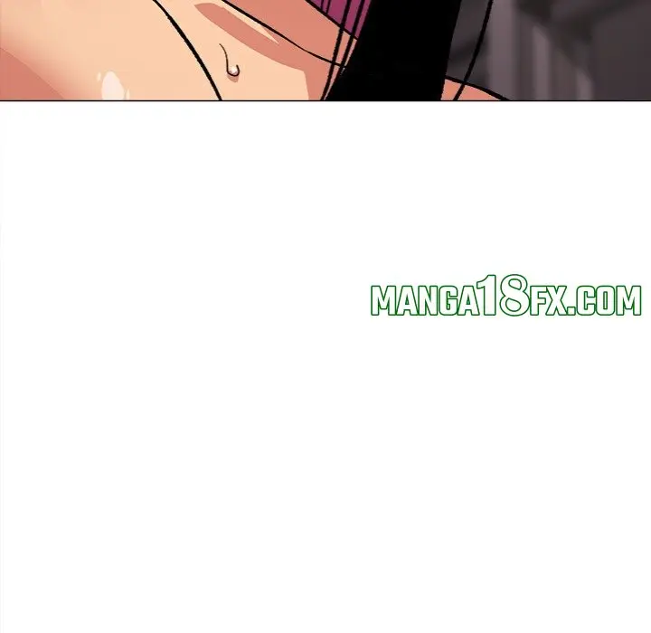 Stop Smoking Episode 65 - Page 74