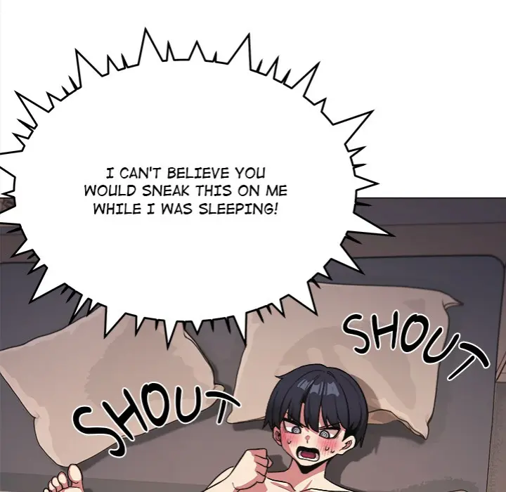 Stop Smoking Episode 65 - Page 75