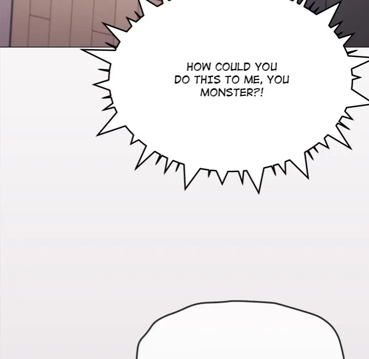 Stop Smoking Episode 65 - Page 77
