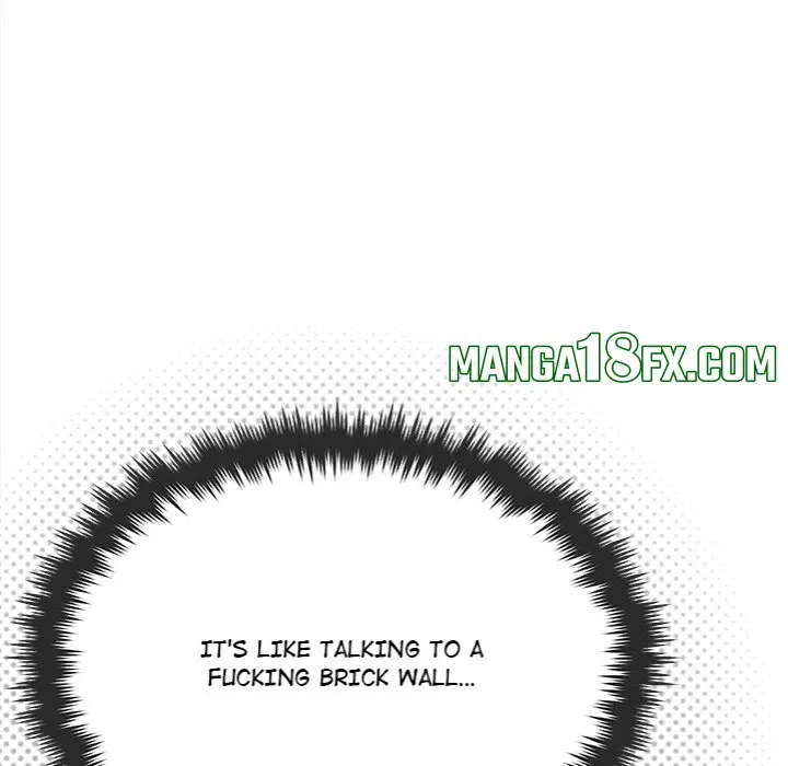 Stop Smoking Episode 65 - Page 86