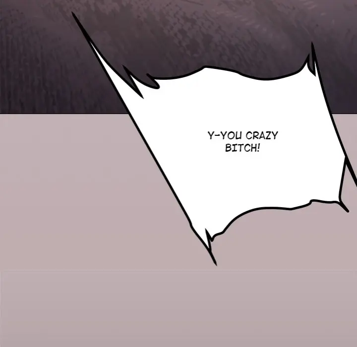 Stop Smoking Episode 65 - Page 91