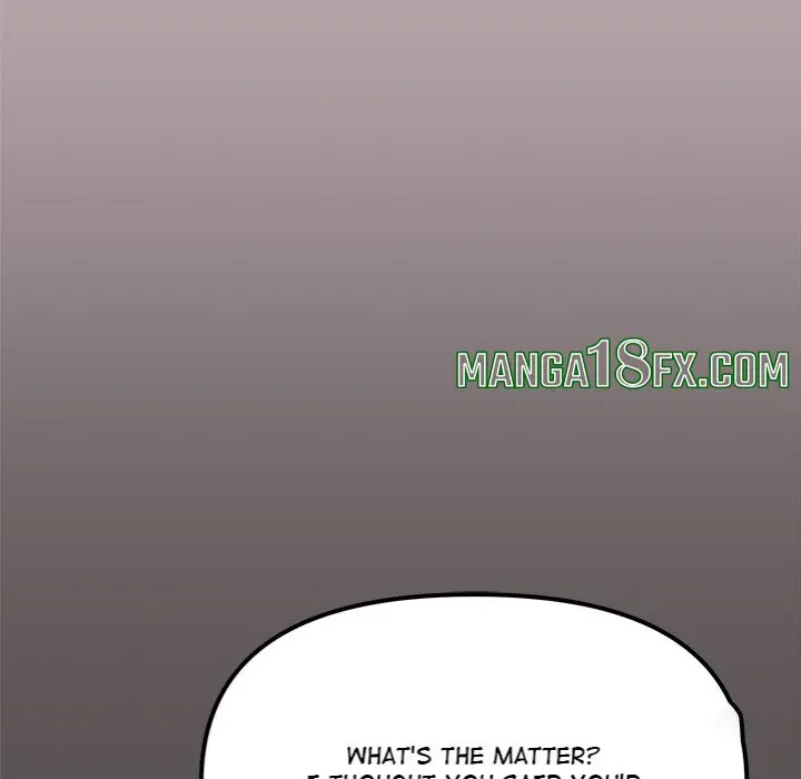 Stop Smoking Episode 65 - Page 92