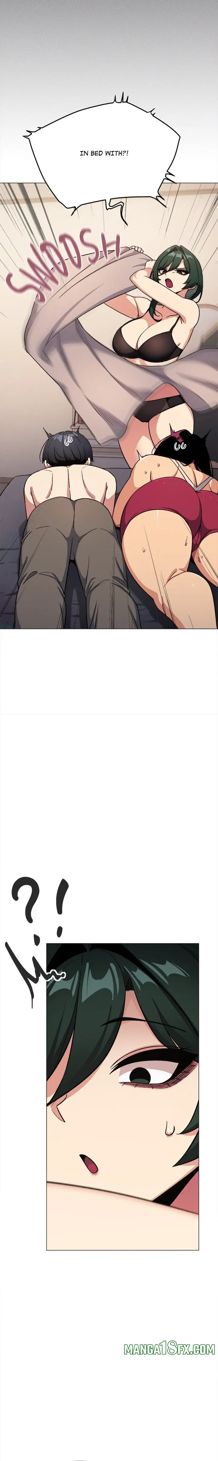 Stop Smoking Episode 68 - Page 8