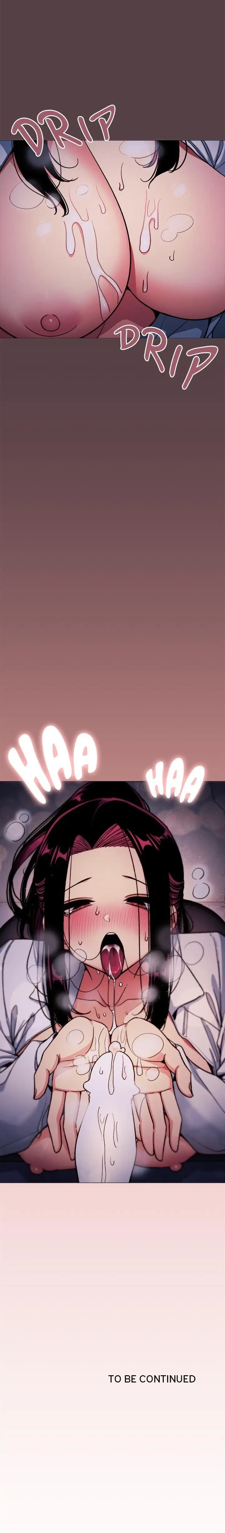 Stop Smoking Episode 69 - Page 24