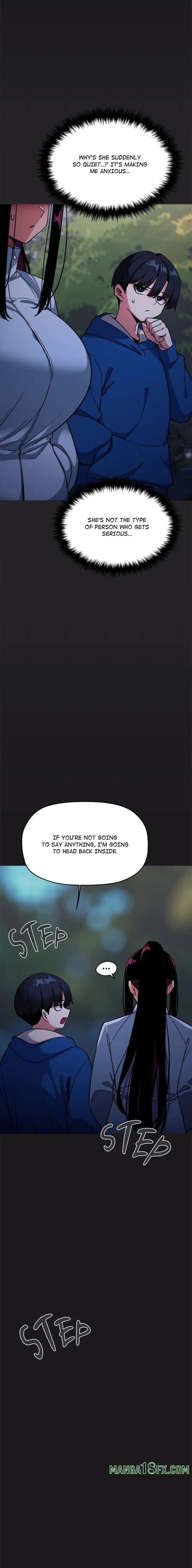Stop Smoking Episode 69 - Page 4