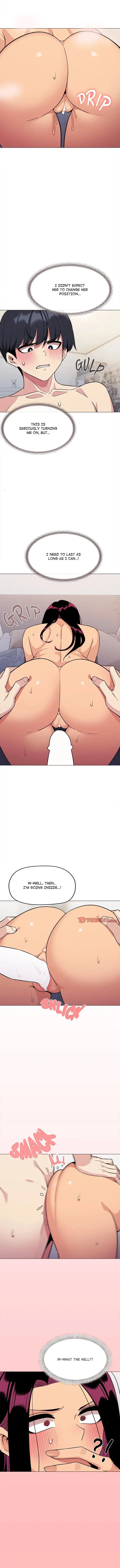 Stop Smoking Episode 7 - Page 13