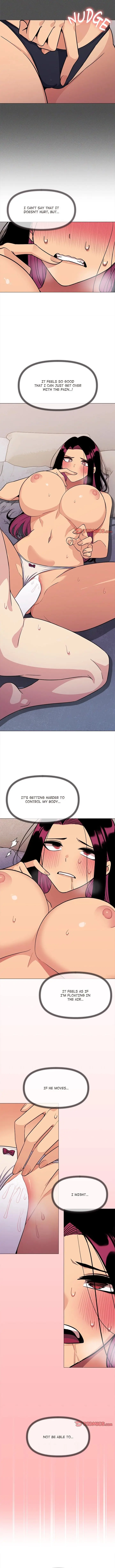 Stop Smoking Episode 7 - Page 8