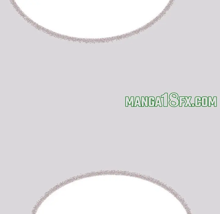 Stop Smoking Episode 70 - Page 116