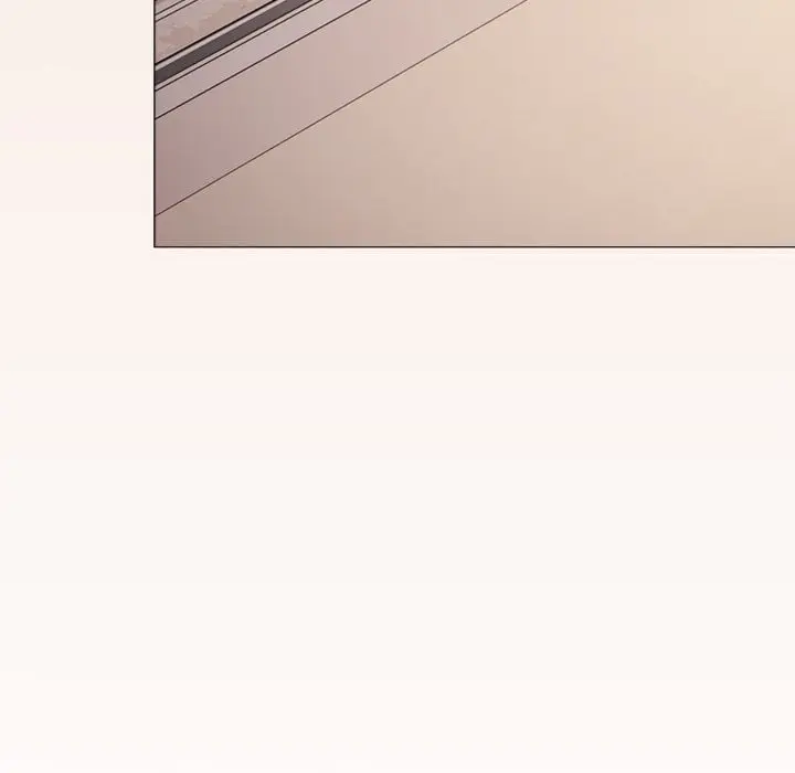 Stop Smoking Episode 70 - Page 131