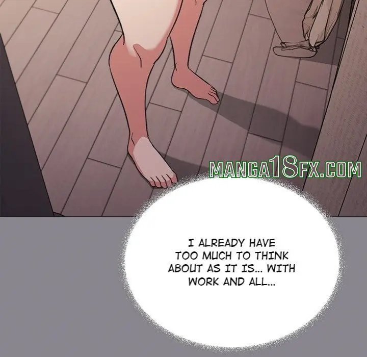 Stop Smoking Episode 70 - Page 149