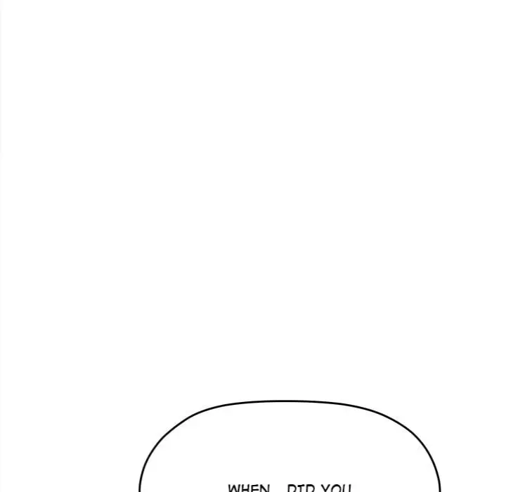 Stop Smoking Episode 70 - Page 167