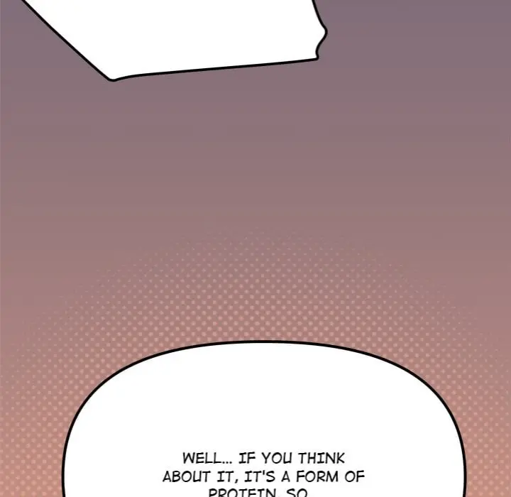 Stop Smoking Episode 70 - Page 32