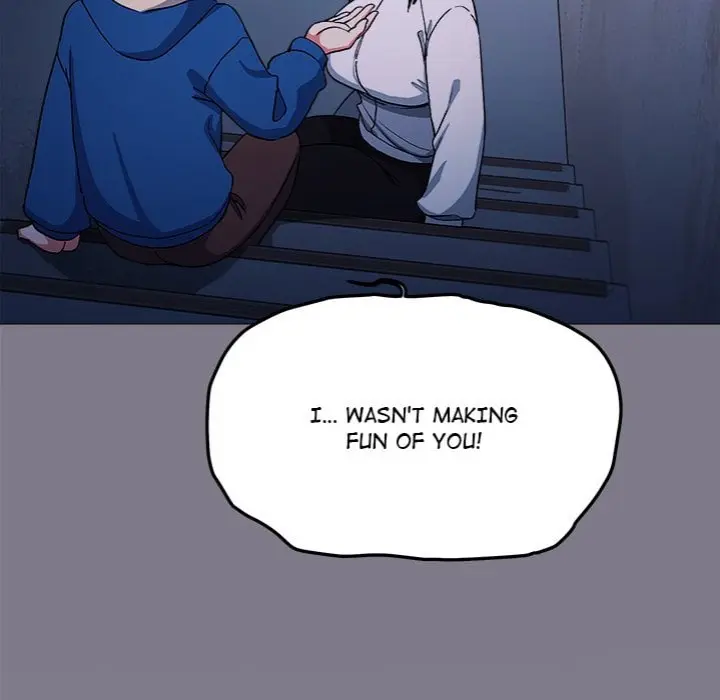 Stop Smoking Episode 70 - Page 64