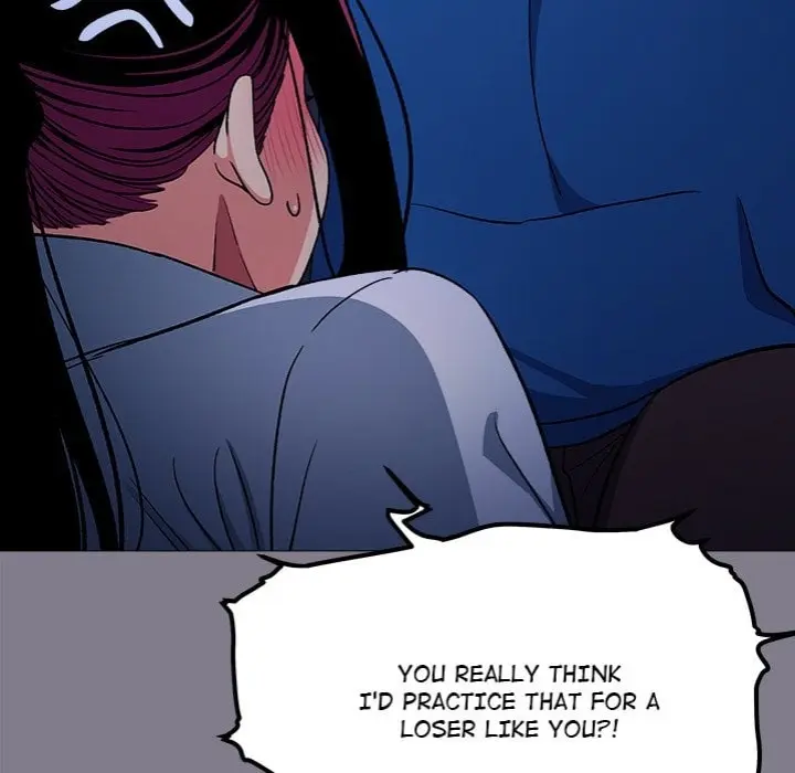 Stop Smoking Episode 70 - Page 67