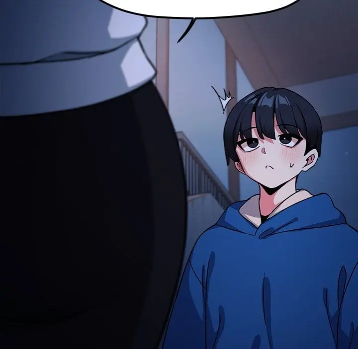 Stop Smoking Episode 70 - Page 69