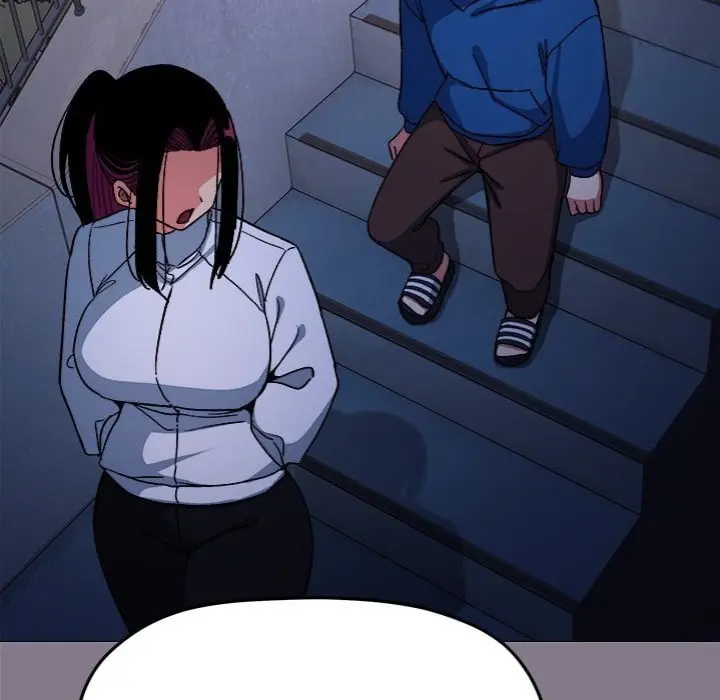 Stop Smoking Episode 70 - Page 72