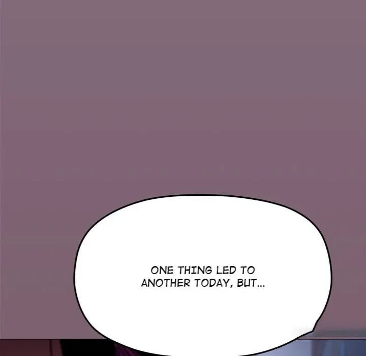 Stop Smoking Episode 70 - Page 76
