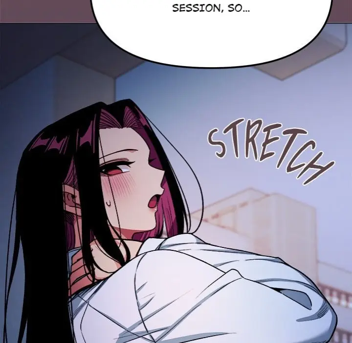 Stop Smoking Episode 70 - Page 79