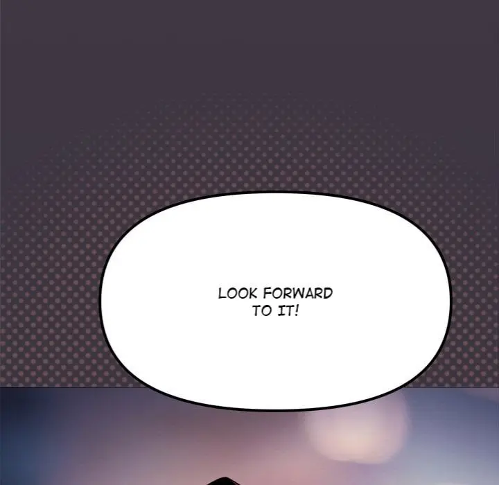 Stop Smoking Episode 70 - Page 82