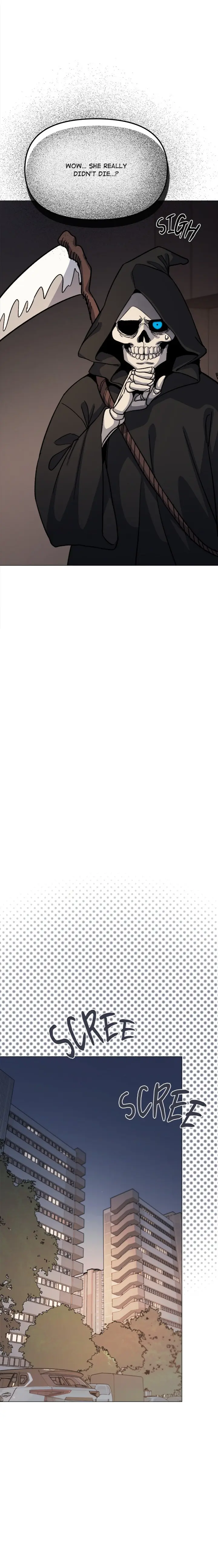 Stop Smoking Episode 71 - Page 4