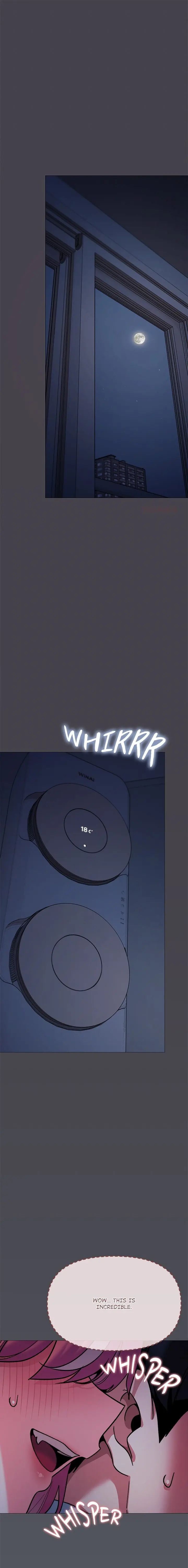 Stop Smoking Episode 72 - Page 1