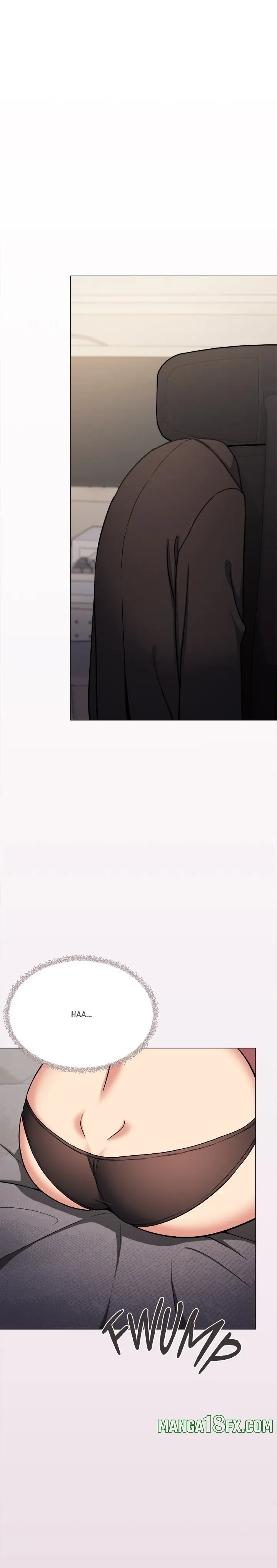 Stop Smoking Episode 75 - Page 1