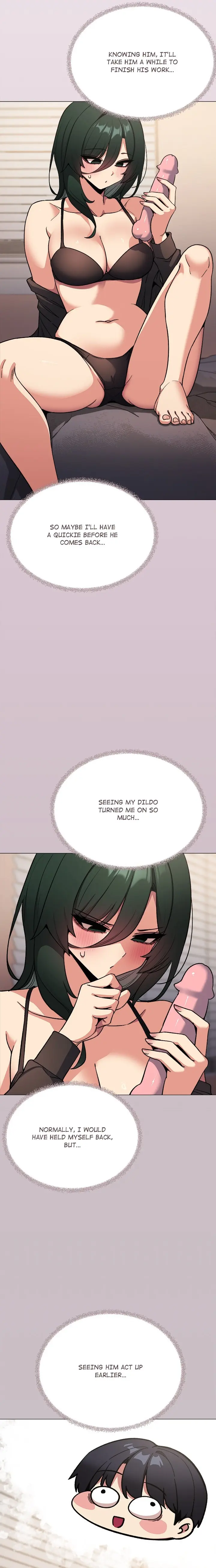 Stop Smoking Episode 75 - Page 2
