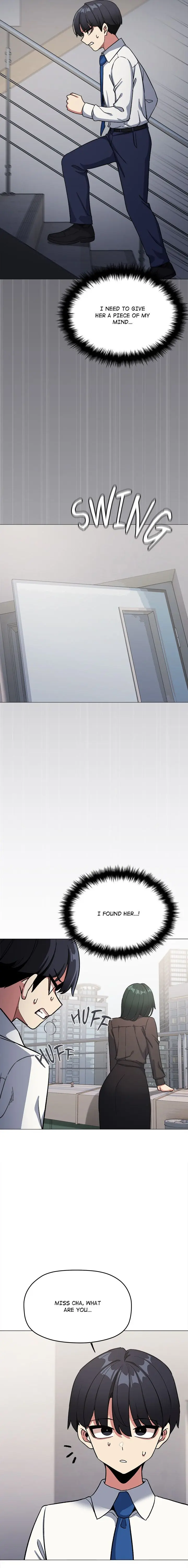 Stop Smoking Episode 76 - Page 8