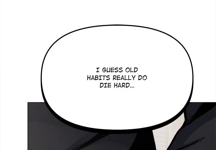 Stop Smoking Episode 77 - Page 1