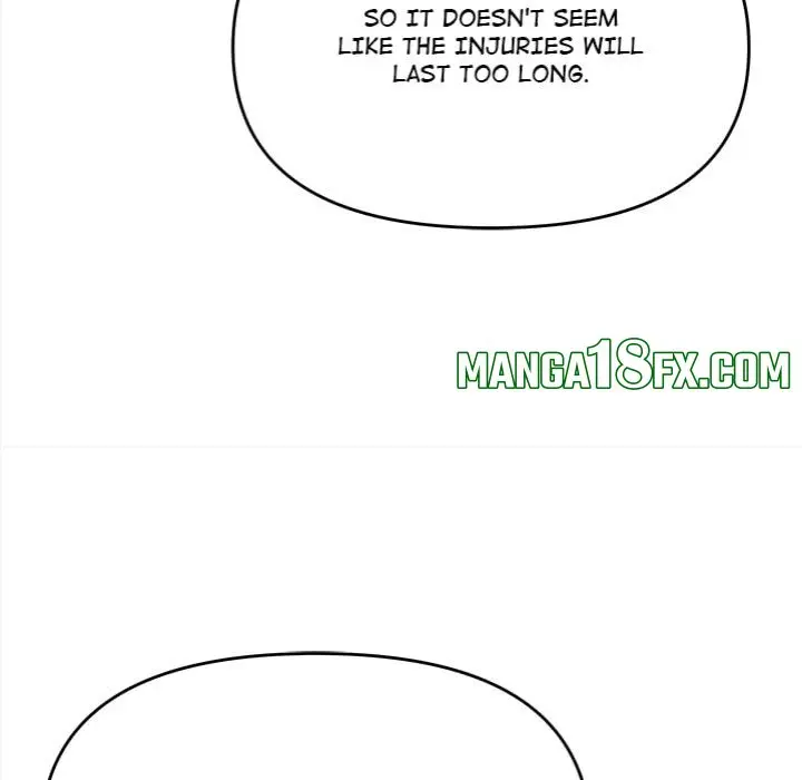 Stop Smoking Episode 77 - Page 112