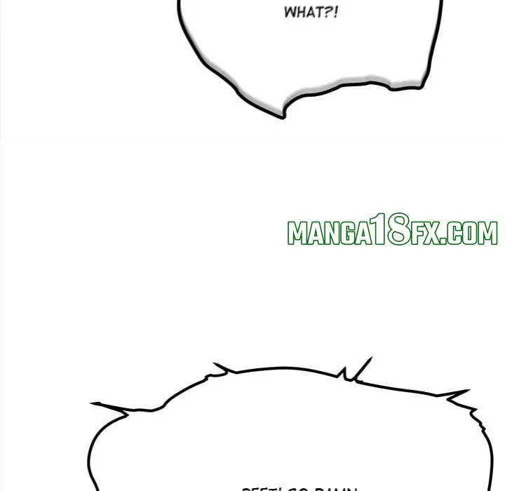 Stop Smoking Episode 77 - Page 124