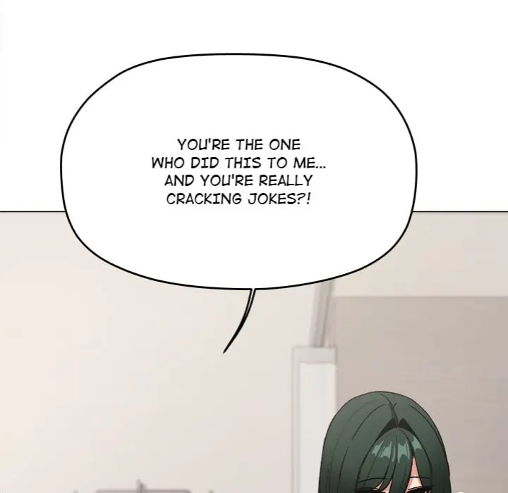 Stop Smoking Episode 77 - Page 131