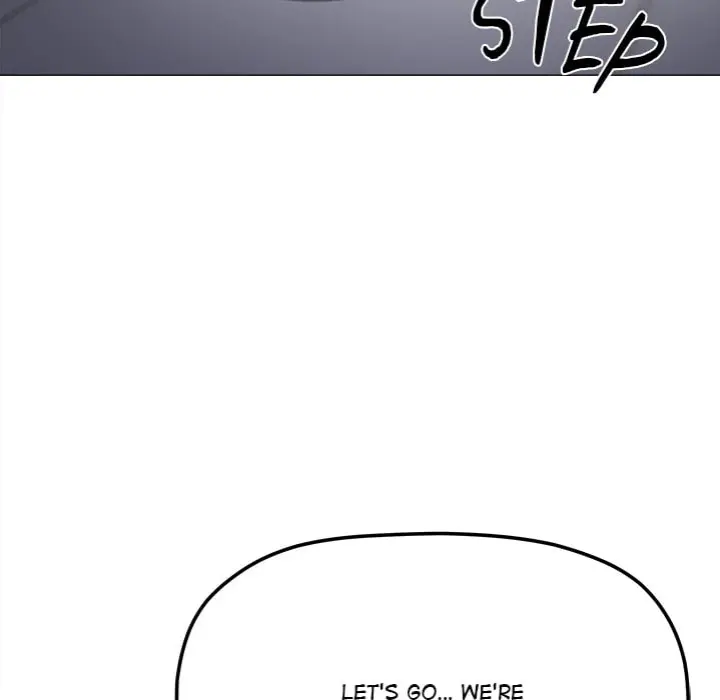 Stop Smoking Episode 77 - Page 136