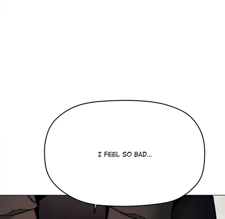 Stop Smoking Episode 77 - Page 149