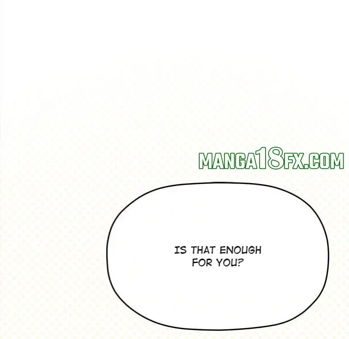 Stop Smoking Episode 77 - Page 154