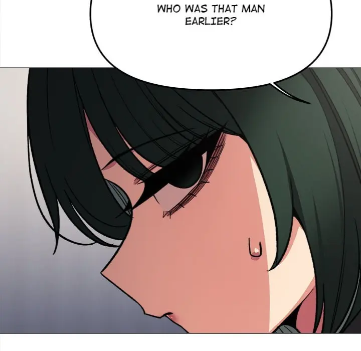 Stop Smoking Episode 77 - Page 158