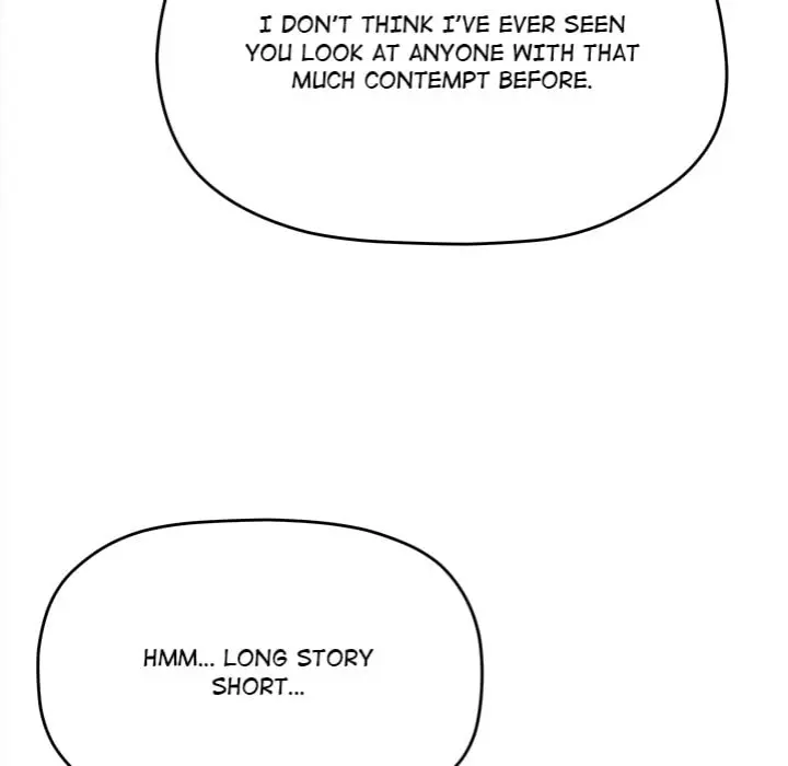 Stop Smoking Episode 77 - Page 162