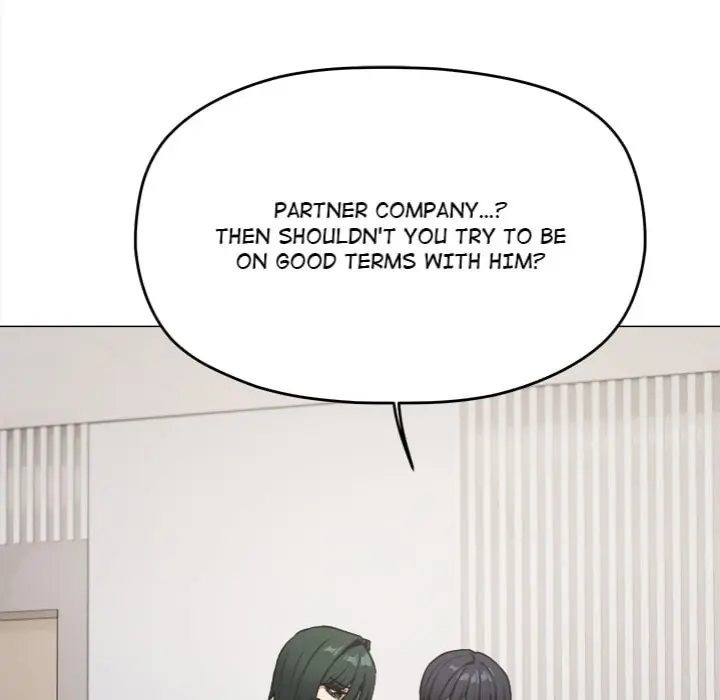 Stop Smoking Episode 77 - Page 166
