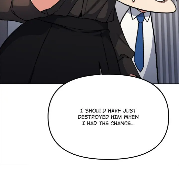 Stop Smoking Episode 77 - Page 175