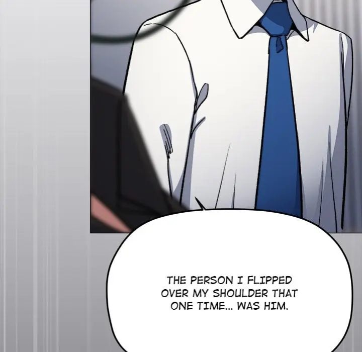Stop Smoking Episode 77 - Page 178