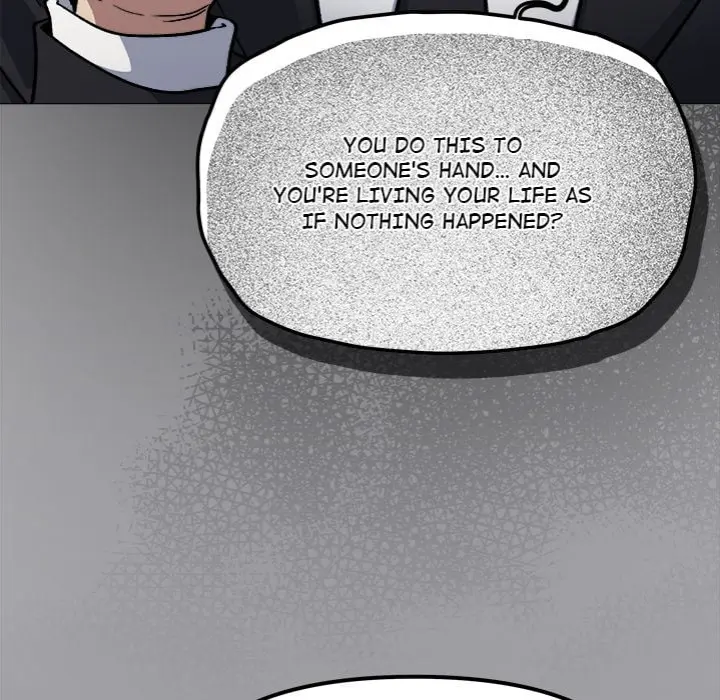 Stop Smoking Episode 77 - Page 18