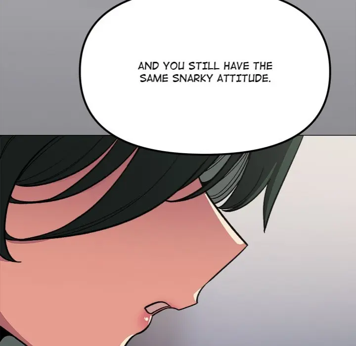 Stop Smoking Episode 77 - Page 19