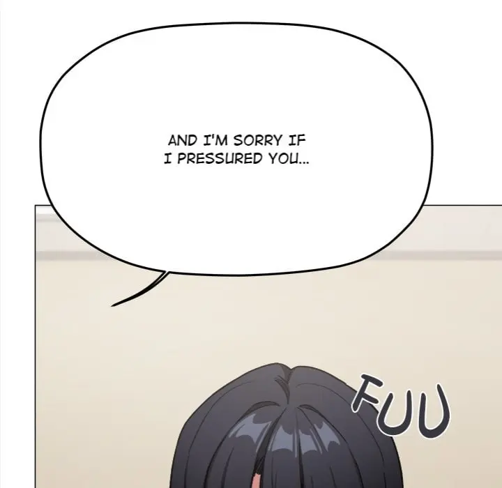 Stop Smoking Episode 77 - Page 192