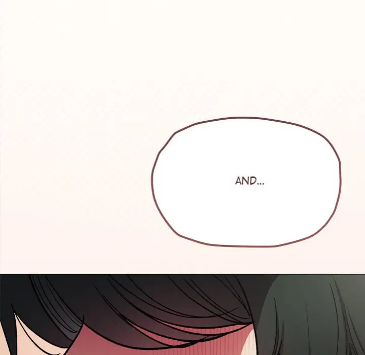 Stop Smoking Episode 77 - Page 201