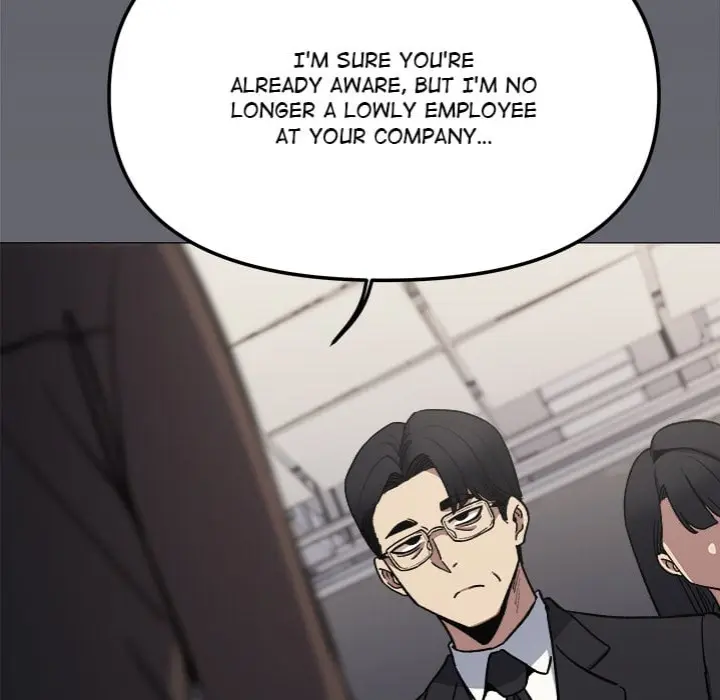 Stop Smoking Episode 77 - Page 21