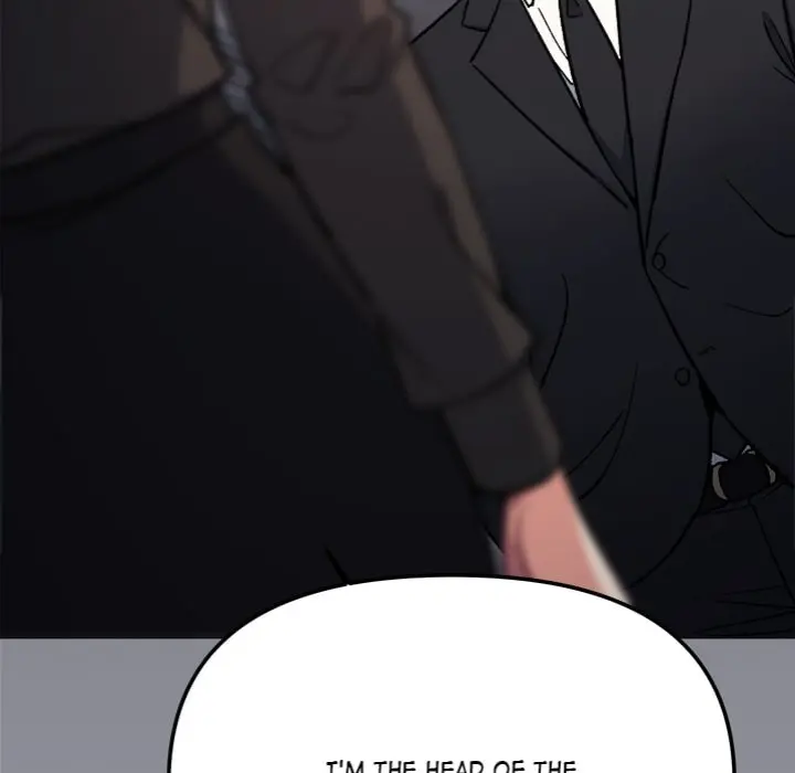 Stop Smoking Episode 77 - Page 22