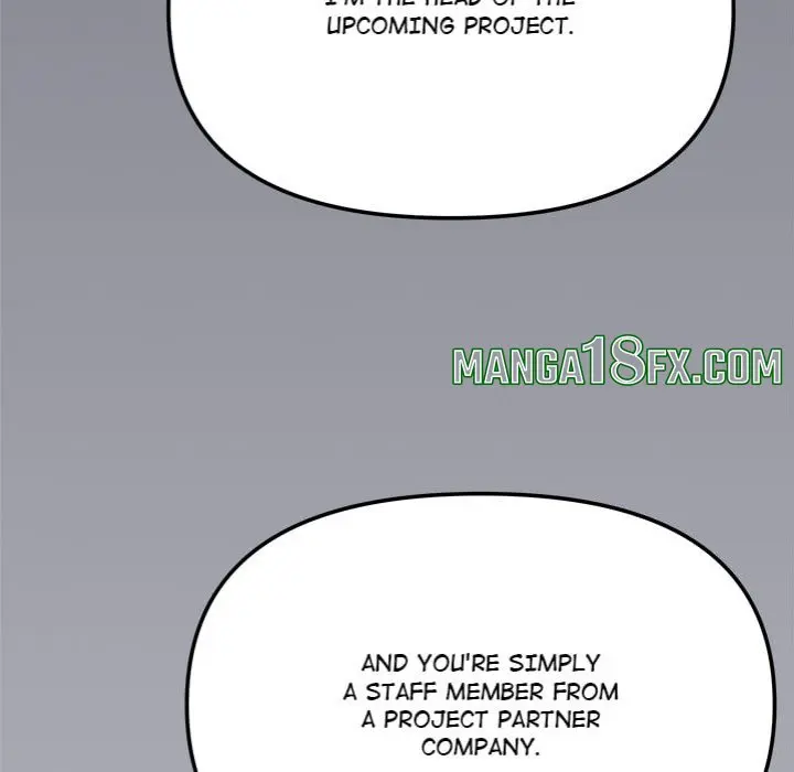 Stop Smoking Episode 77 - Page 23
